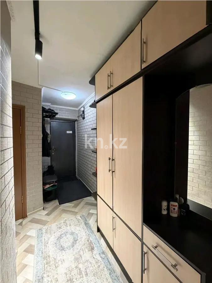 Продажа 3-комнатной квартиры, 57 м² в Астане - фото 7