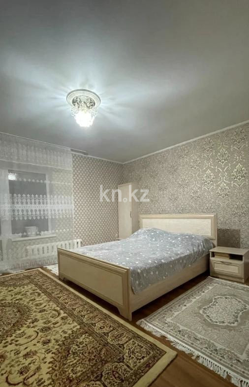 Продажа 9-комнатного дома, 1 м², Челябинская 6-я в Костанае - фото 19