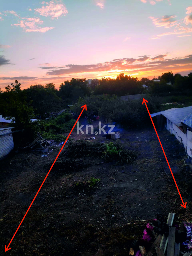 Продажа дачи, 10 сот., ул. Памирская в Караганде - фото 7