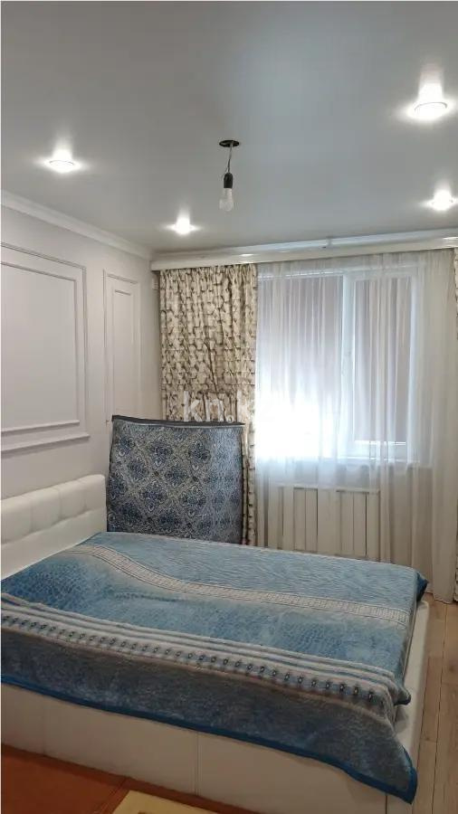 Продажа 3-комнатной квартиры, 60 м², пр. Райымбека, дом  590/9 в Алматы - фото 2