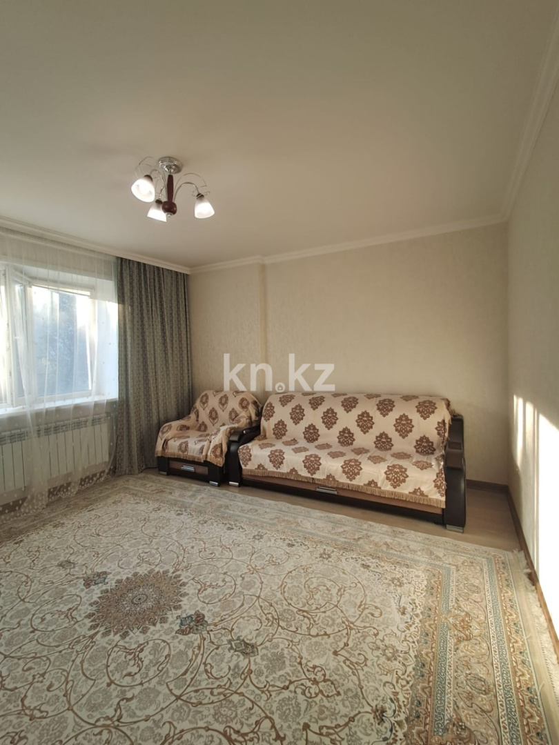 Продажа 2-комнатной квартиры, 75 м² в Астане - фото 19