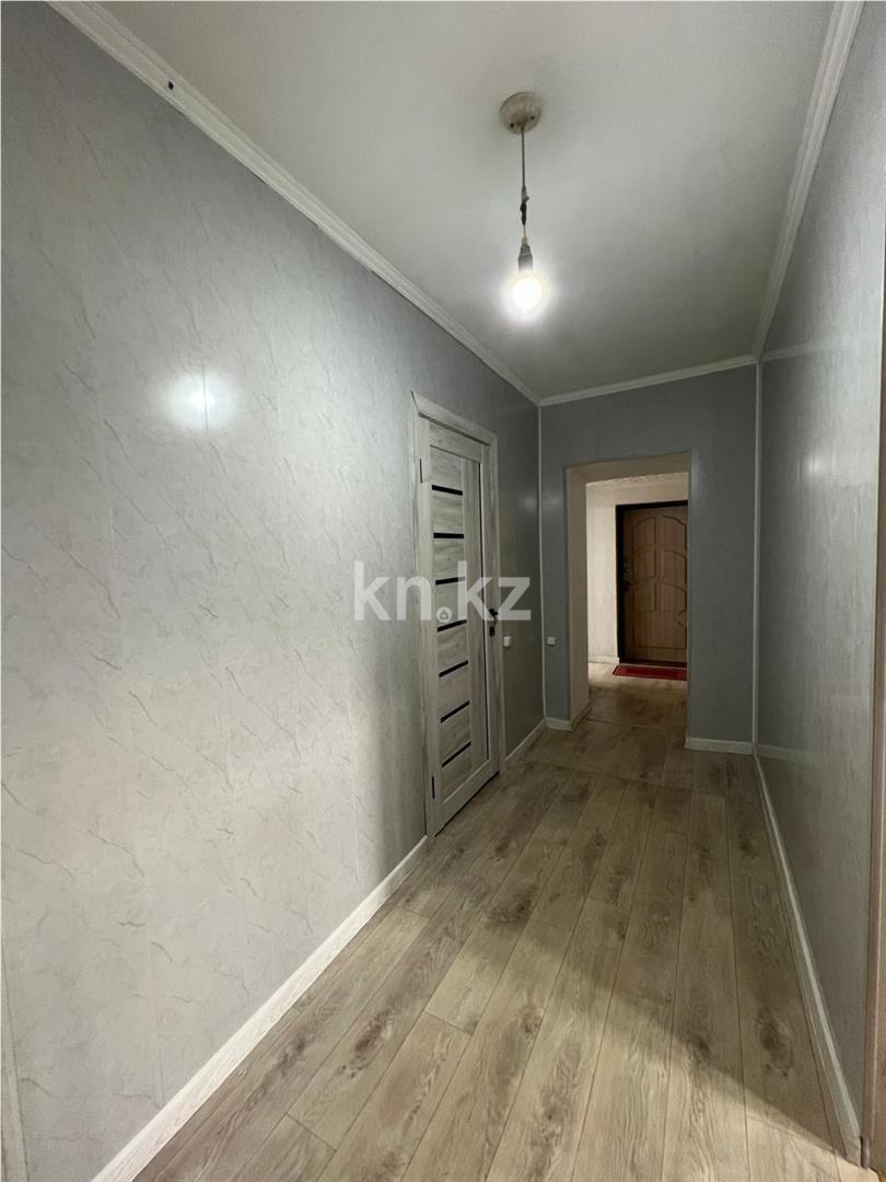 Продажа 5-комнатного дома, 180 м², ул. Гоголя в Караганде - фото 20