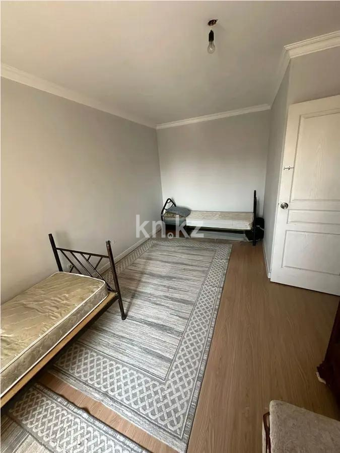 Продажа 2-комнатной квартиры, 65 м² в Алматы - фото 2