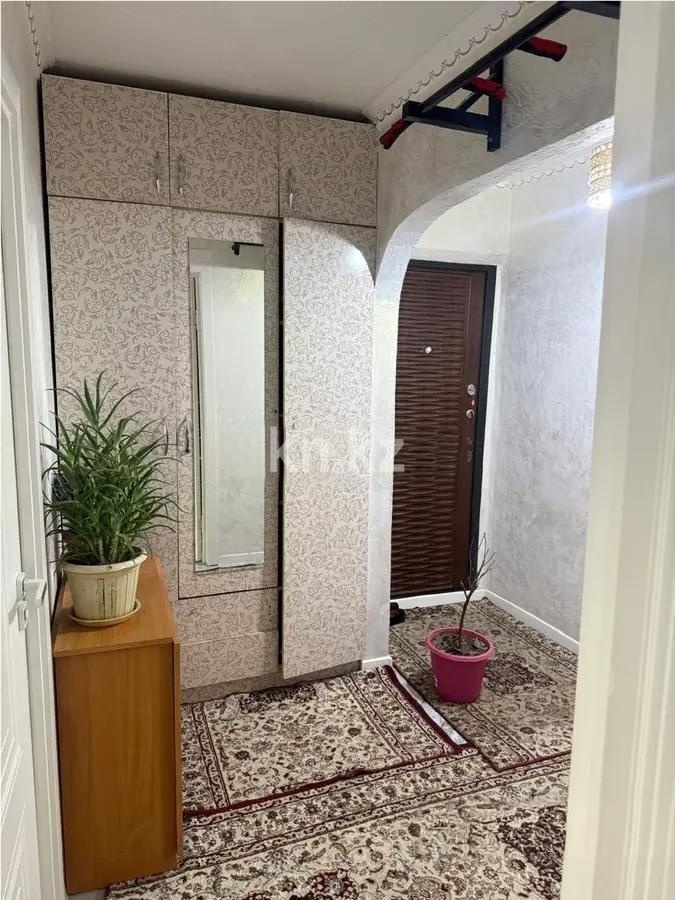 Продажа 3-комнатной квартиры, 65 м² в Алматы - фото 5