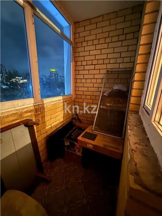 Продажа 2-комнатной квартиры, 75 м² в Астане - фото 5