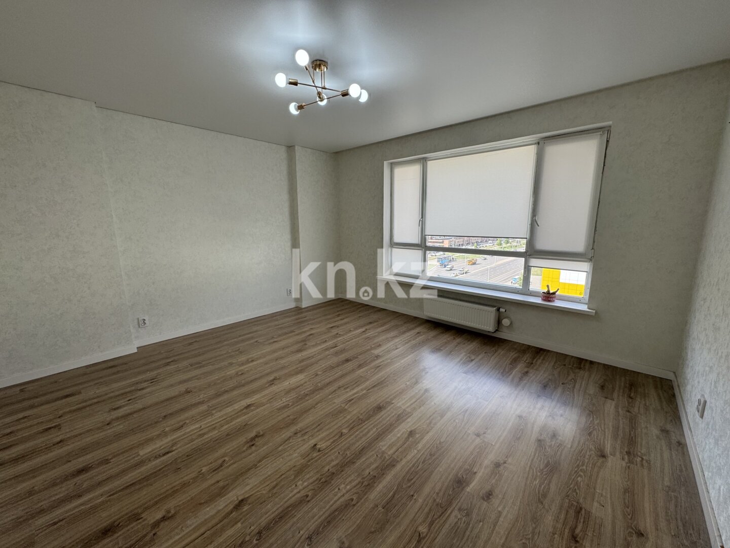 Продажа 2-комнатной квартиры, 71.5 м² в Астане - фото 10