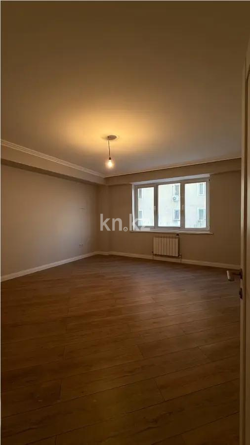 Продажа 4-комнатной квартиры, 158 м², мкр-н Жетысу-2, дом  80 в Алматы - фото 2