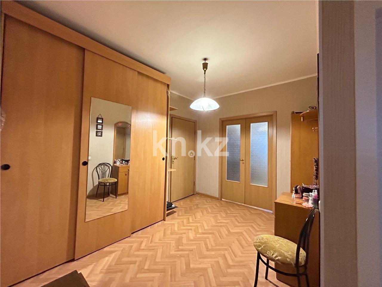 Продажа 2-комнатной квартиры, 61.4 м² в Астане - фото 12