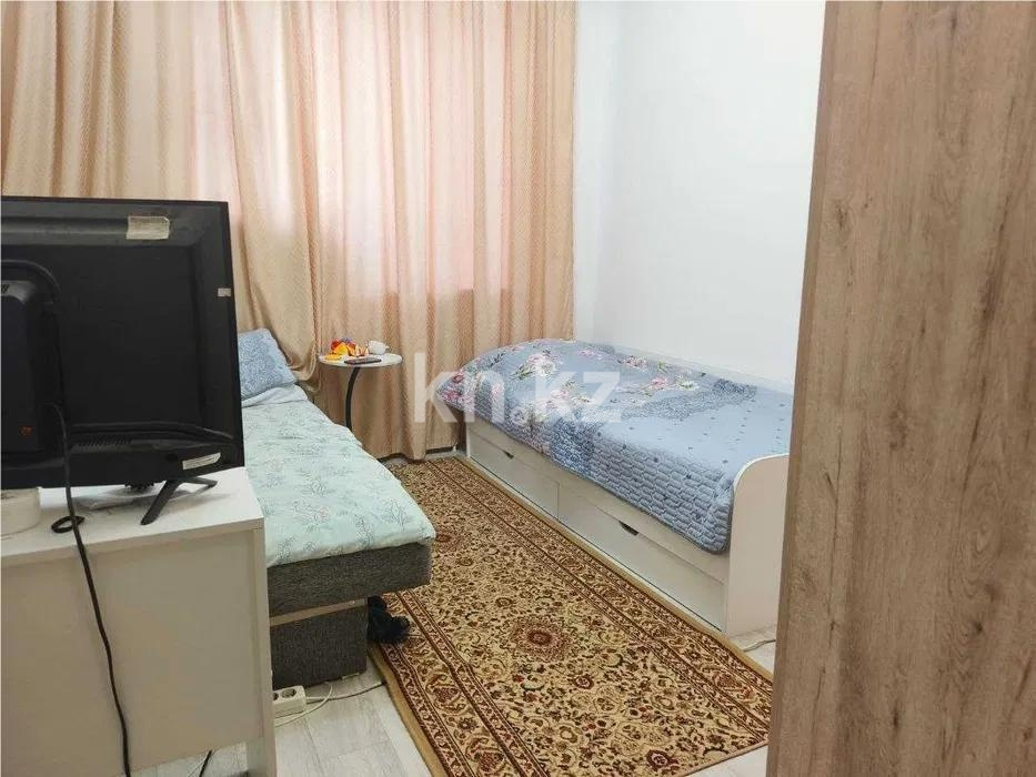 Продажа 2-комнатной квартиры, 58 м² в Астане - фото 2