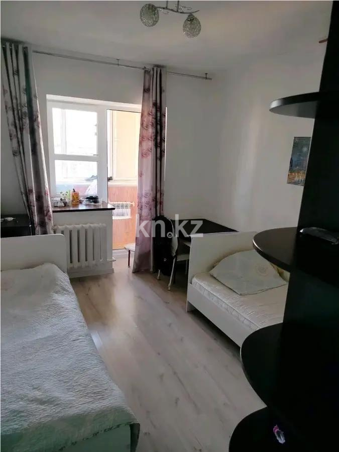Продажа 2-комнатной квартиры, 54 м² в Астане - фото 2