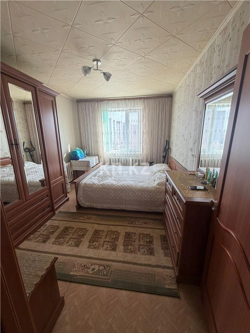 Продажа 3-комнатной квартиры, 73 м² в Темиртау - фото 2