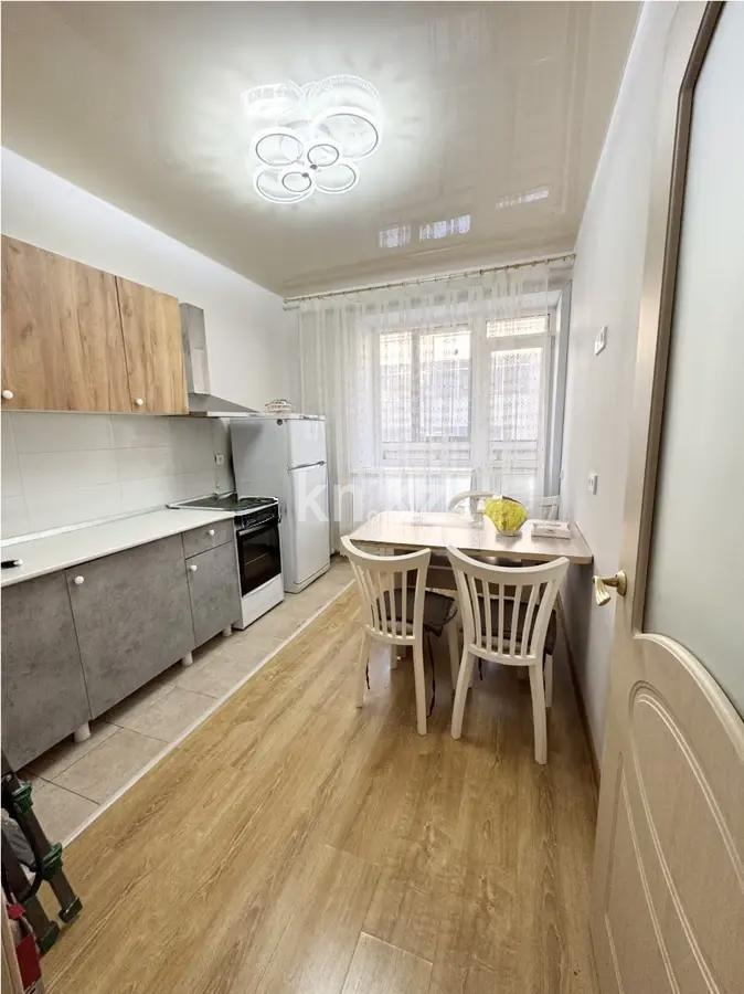 Продажа 2-комнатной квартиры, 60 м² в Астане - фото 3