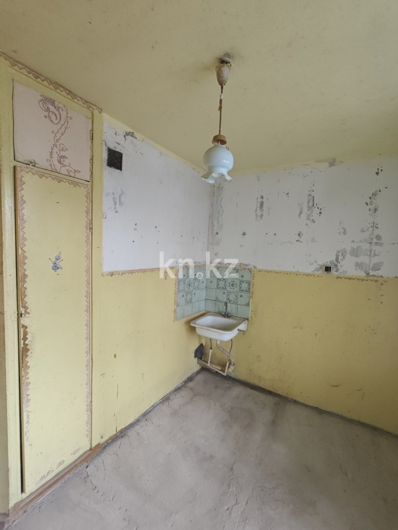 Продажа 2-комнатной квартиры, 51.9 м² в Петропавловске - фото 6