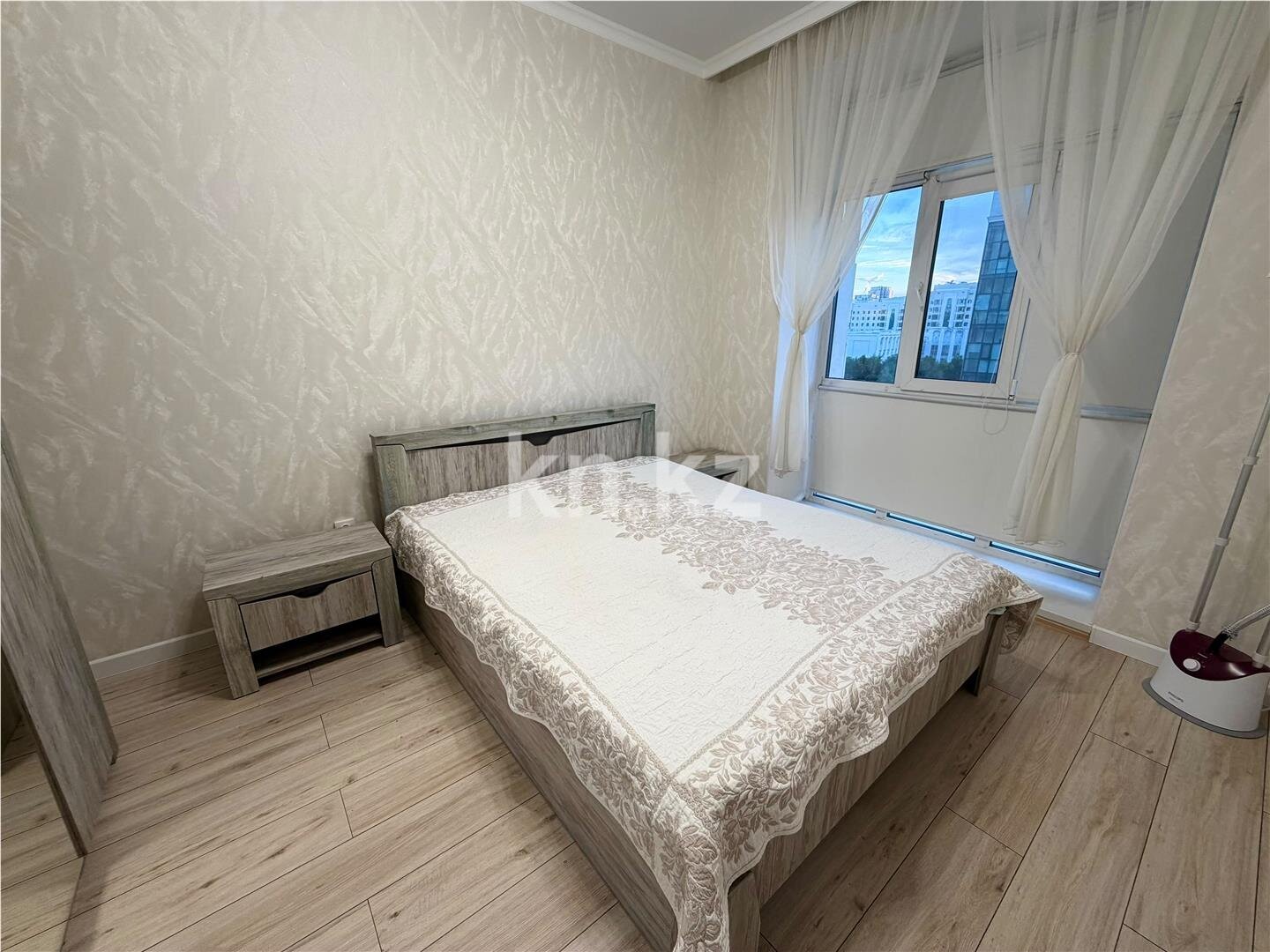 Продажа 2-комнатной квартиры, 49.9 м² в Астане - фото 8