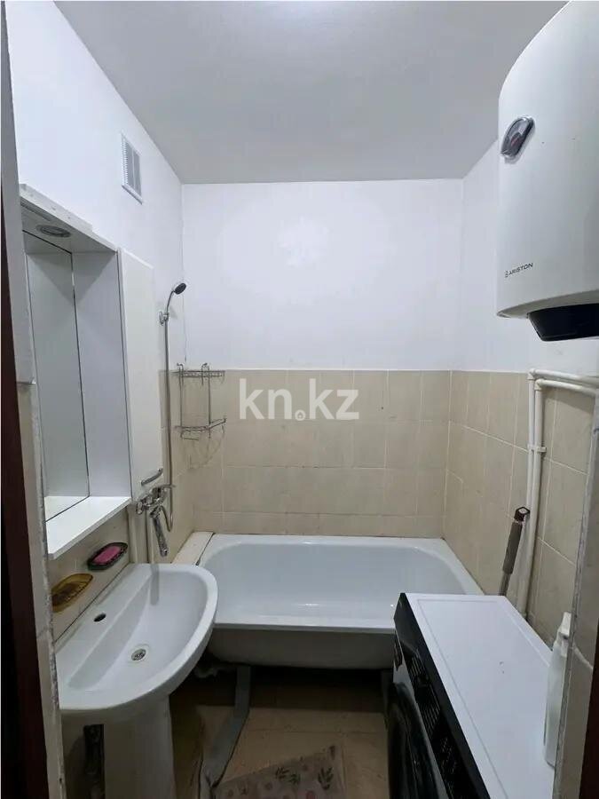 Продажа 2-комнатной квартиры, 50 м² в Абае - фото 4