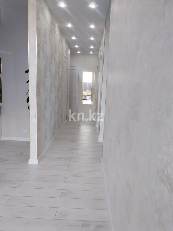 Продажа 3-комнатной квартиры, 82 м² в Астане - фото 5