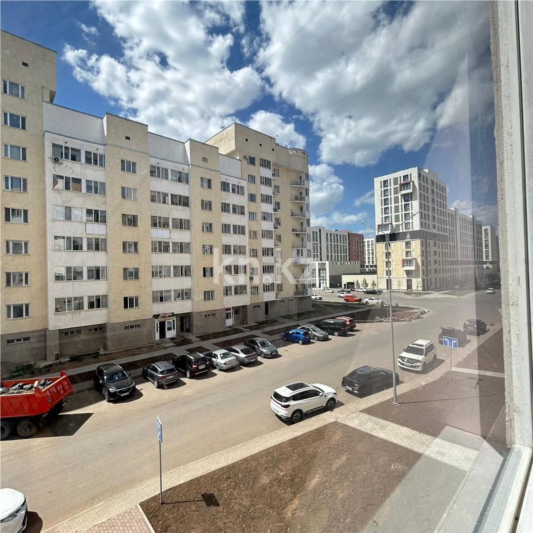 Продажа 3-комнатной квартиры, 71.2 м² в Астане - фото 14