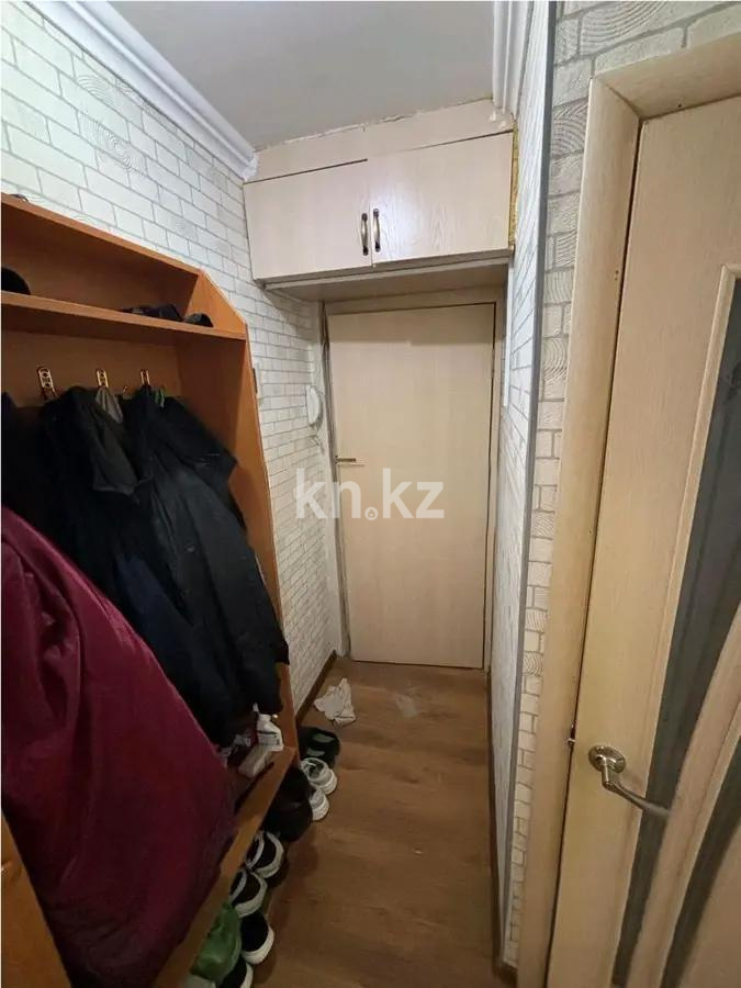 Продажа 2-комнатной квартиры, 44 м² в Караганде - фото 5
