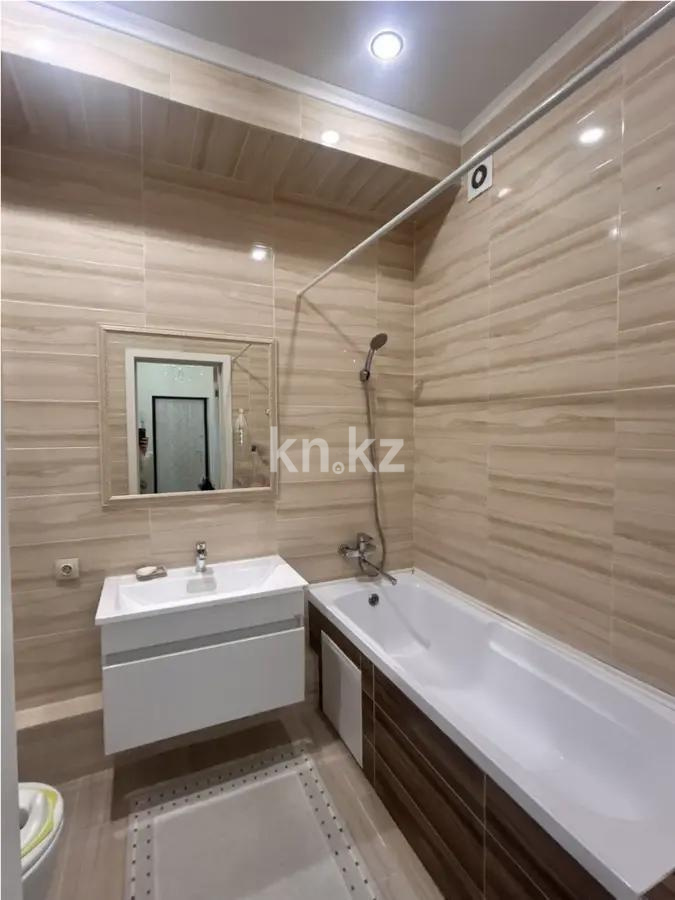 Продажа 2-комнатной квартиры, 68 м² в Астане - фото 4