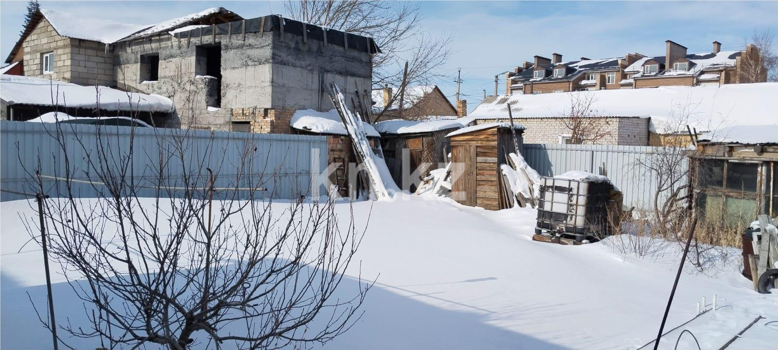 Продажа 4-комнатного дома, 101.7 м² в Караганде - фото 15