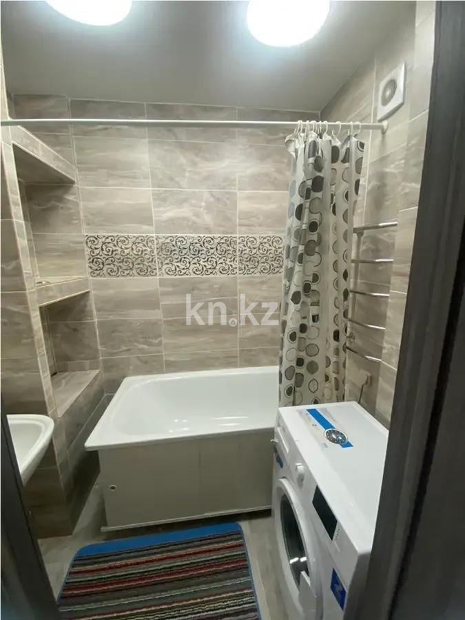 Продажа 2-комнатной квартиры, 55 м² в Астане - фото 4