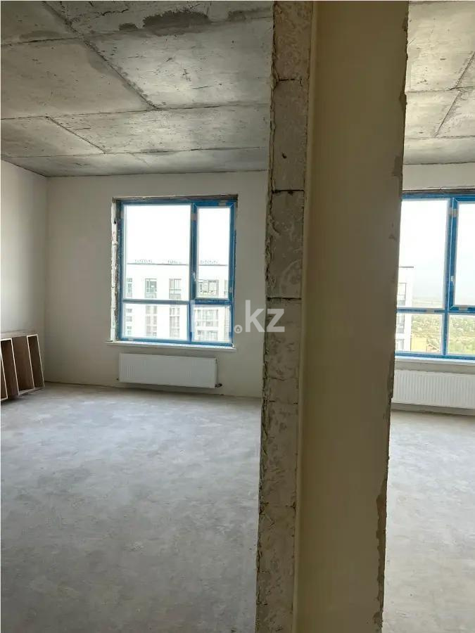 Продажа 3-комнатной квартиры, 100 м², ул. Калдаякова, дом  44 в Астане