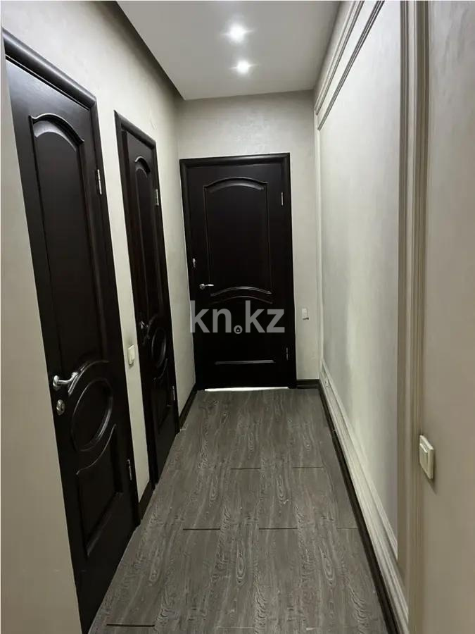 Продажа 2-комнатной квартиры, 89.4 м² в Алматы - фото 3