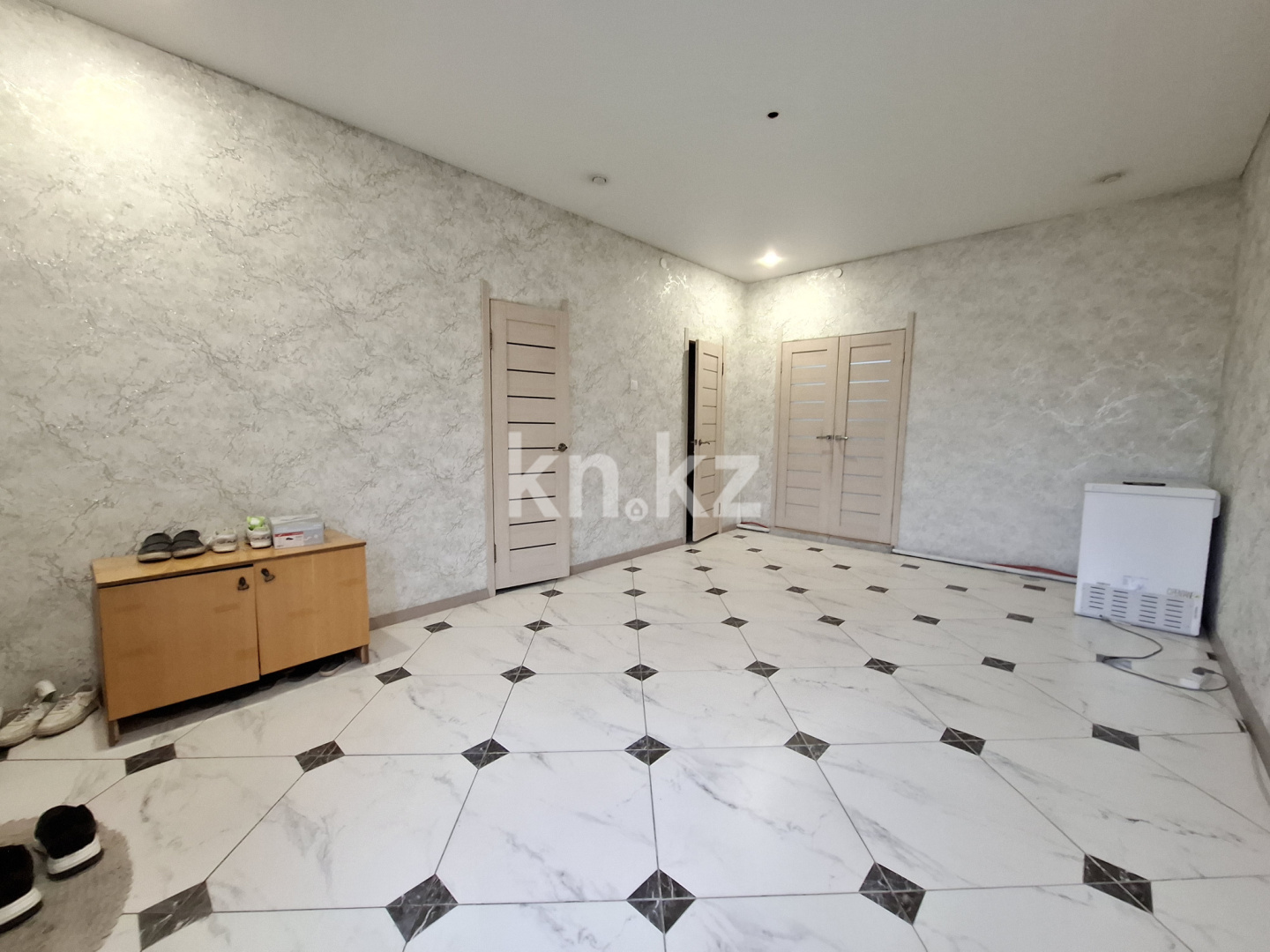Продажа 5-комнатного дома, 225 м², пер. Аксайский в Караганде - фото 9