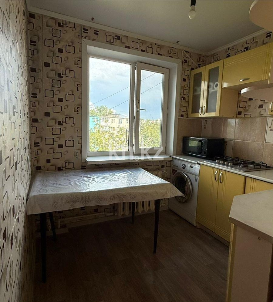 Продажа 2-комнатной квартиры, 46 м² в Темиртау - фото 7