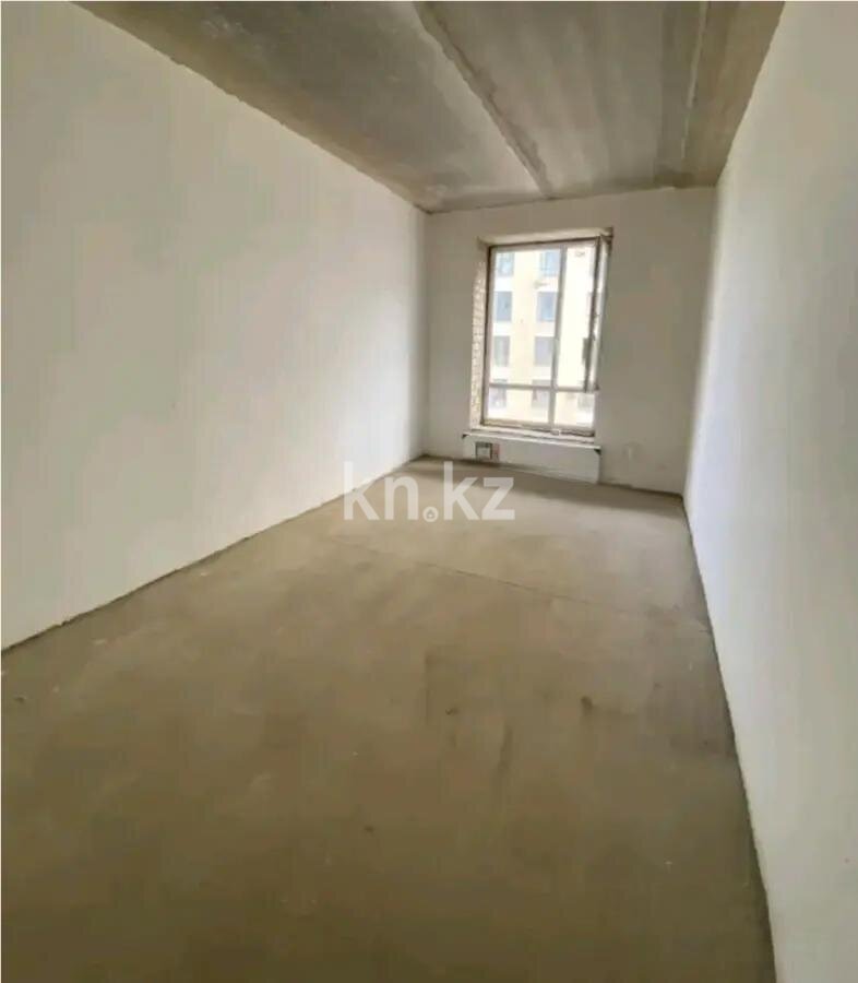 Продажа 2-комнатной квартиры, 65.28 м² в Астане - фото 3