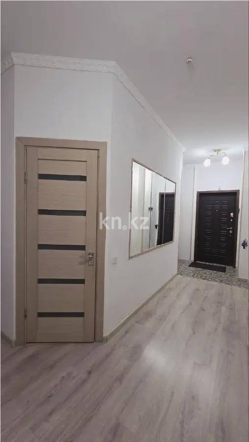 Продажа 2-комнатной квартиры, 75.1 м² в Астане - фото 5