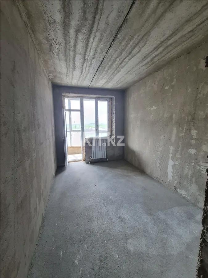 Продажа 2-комнатной квартиры, 65 м² в Астане - фото 2