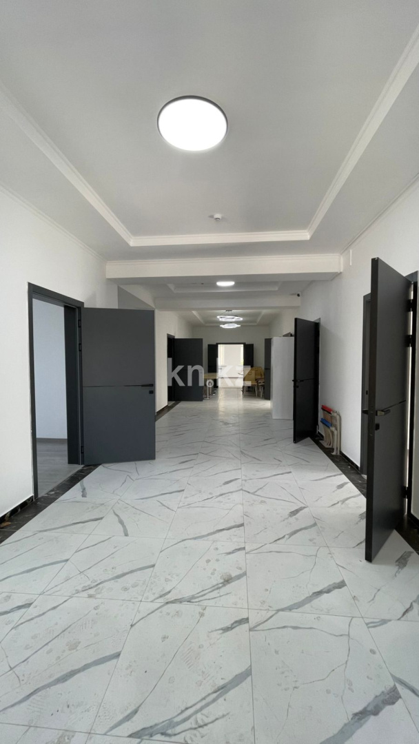 Продажа , 1000 м², ул. Ракышева, дом  1 в Алматы - фото 29