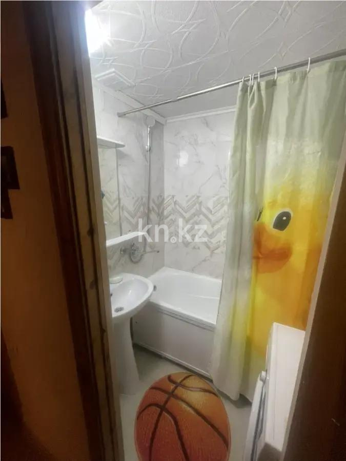Продажа 3-комнатной квартиры, 63 м² в Астане - фото 5