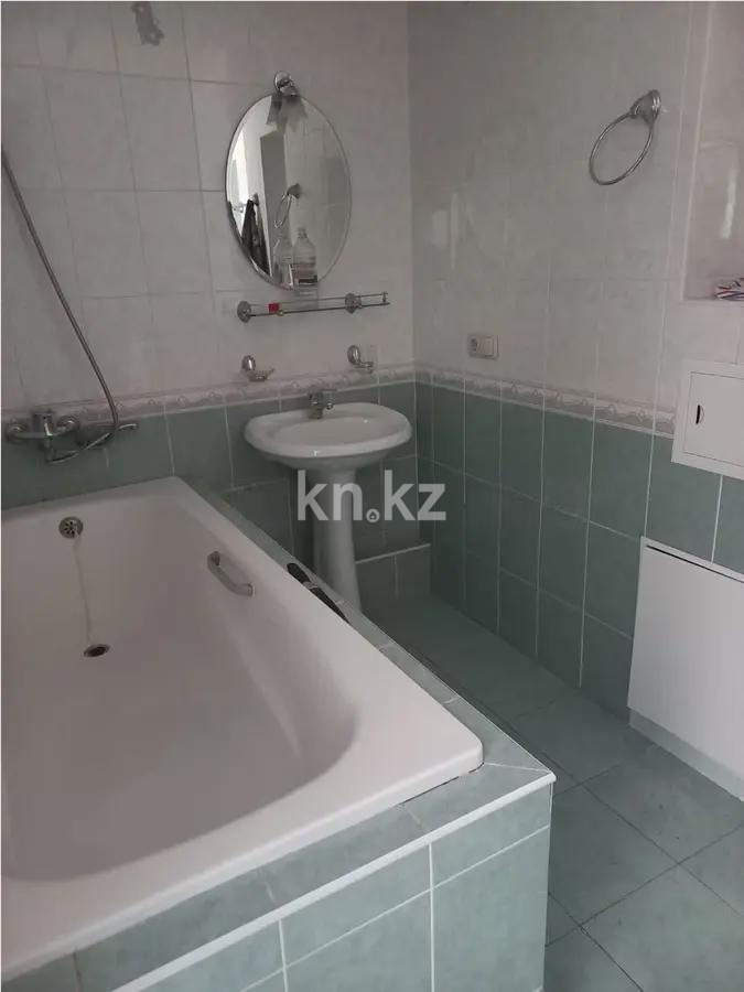 Продажа 3-комнатной квартиры, 70 м² в Алматы - фото 5