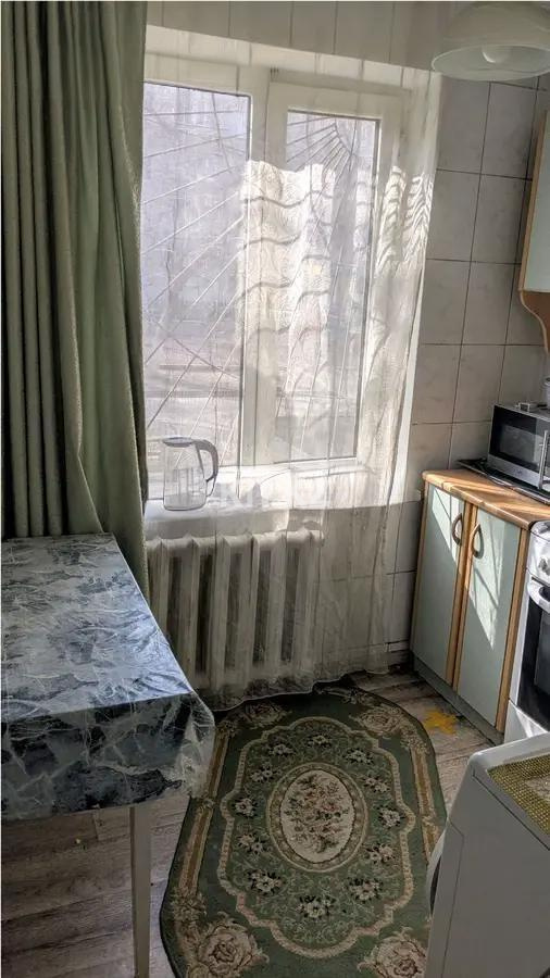 Продажа 3-комнатной квартиры, 65.9 м² в Алматы - фото 4