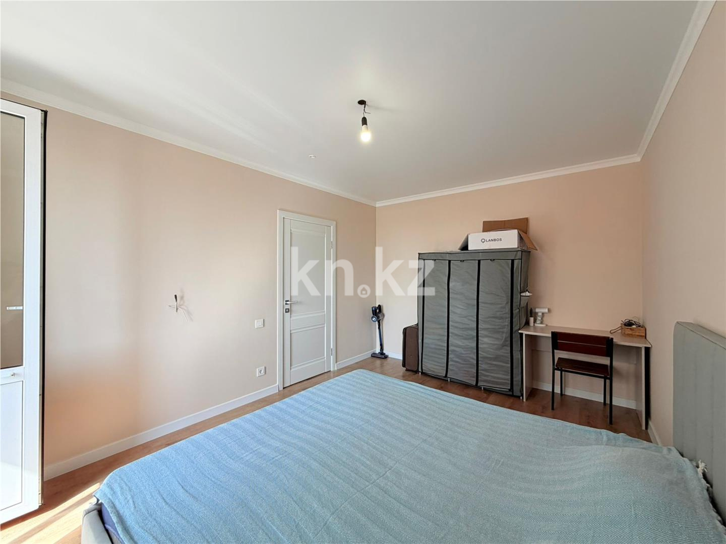 Продажа 2-комнатной квартиры, 49 м² в Астане - фото 8