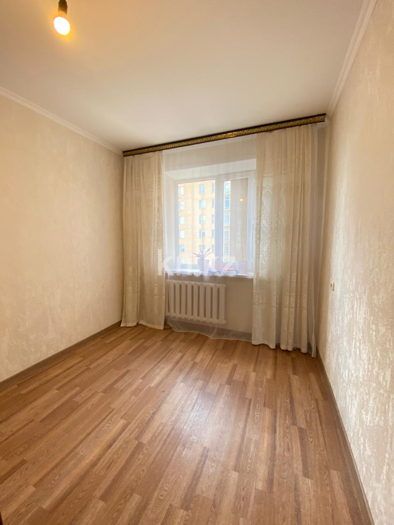 Продажа 4-комнатной квартиры, 79 м² в Караганде - фото 9
