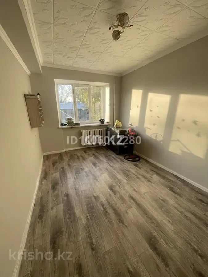 Продажа , 13 м² в Алматинской области - фото 2