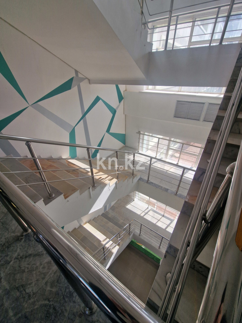 Аренда здания, 3000 м² в Алматы - фото 9