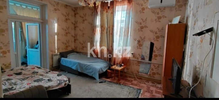 Продажа 2-комнатной квартиры, 47.7 м² в Таразе - фото 2