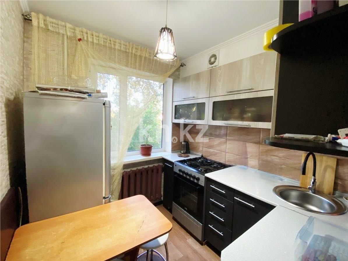 Продажа 3-комнатной квартиры, 47 м² в Темиртау - фото 6