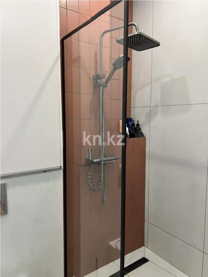 Продажа 2-комнатной квартиры, 40 м² в Караганде - фото 4