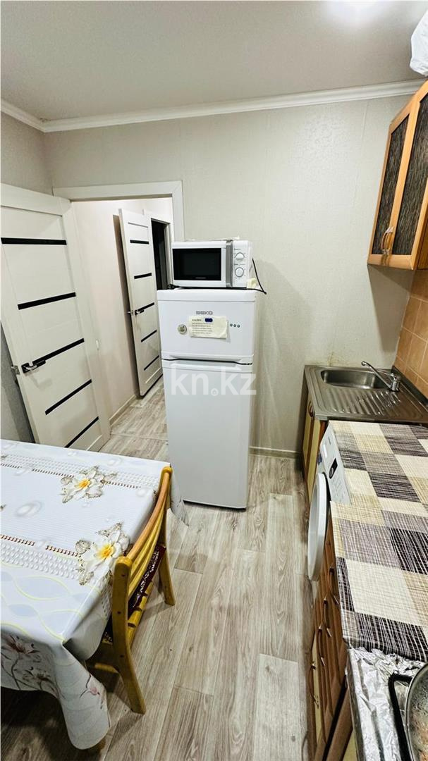 Продажа 2-комнатной квартиры, 47 м², ул. Ботаническая в Караганде - фото 9