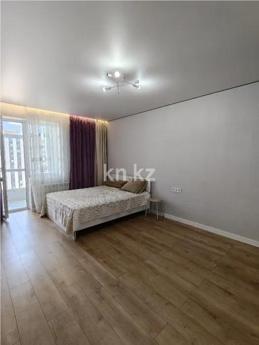 Продажа 2-комнатной квартиры, 63 м² в Астане - фото 2