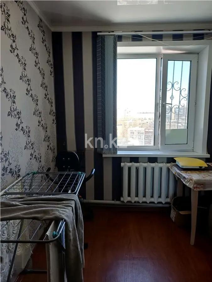 Продажа 2-комнатной квартиры, 54 м² в Темиртау - фото 3