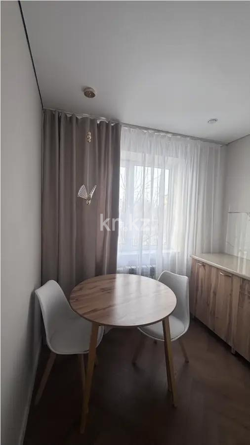 Продажа 1-комнатной квартиры, 31 м² в Абае - фото 3