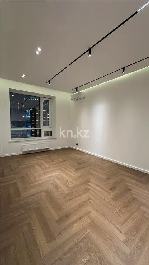 Продажа 2-комнатной квартиры, 54 м² в Алматы - фото 2