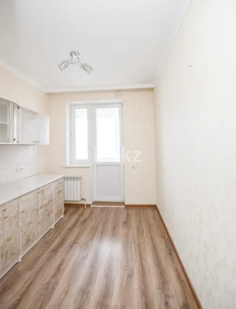 Аренда 1-комнатной квартиры, 38 м², ул. Байтурсынова, дом  51 в Астане - фото 2