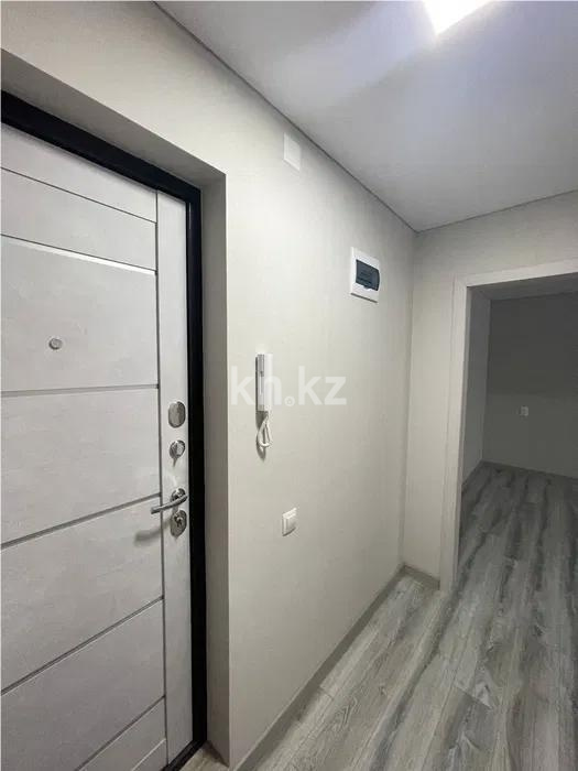 Продажа 2-комнатной квартиры, 44 м² в Шахтинске - фото 5